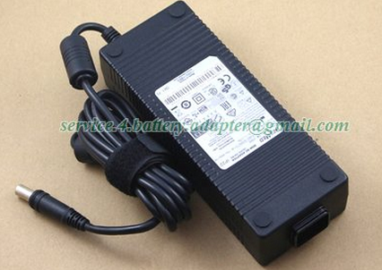 NEW Original RESMED DA90A24 R370-7232 24V 3.75A Power Supply resmed AC Adapter